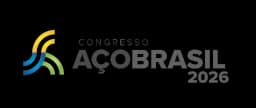 Congresso Aço Brasil 2026