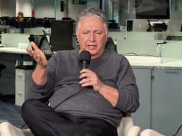 TRE mantém veto à candidatura de Anthony Garotinho ao governo do RJ