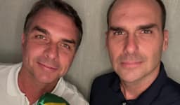 Vácuo deixado por Flávio acirra disputa por liderança da direita