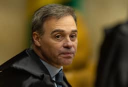 TSE limita alcance de decisões de Mendonça sobre Nossa Senhora Aparecida
