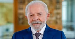 Lula confirma presença no debate da Band no domingo