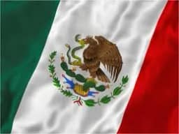 Governador no México acusado pelos EUA de ligação com cartel retorna ao cargo