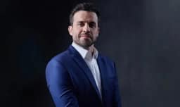 Por que Pablo Marçal está inelegível?
