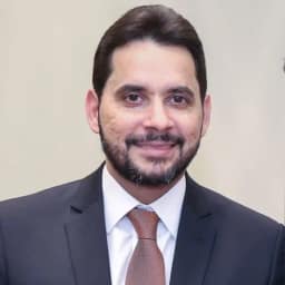 Desembargador ligado a Nunes Marques é alvo de buscas pelo CNJ