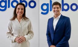 Datafolha: em PE, Raquel Lyra tem 46% e João Campos, 44% no primeiro turno