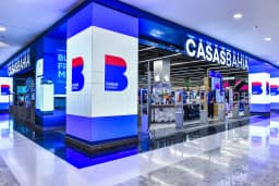 Exclusivo: Casas Bahia busca empréstimo de R$ 1 bi com fundos e bancos para reforçar estoque