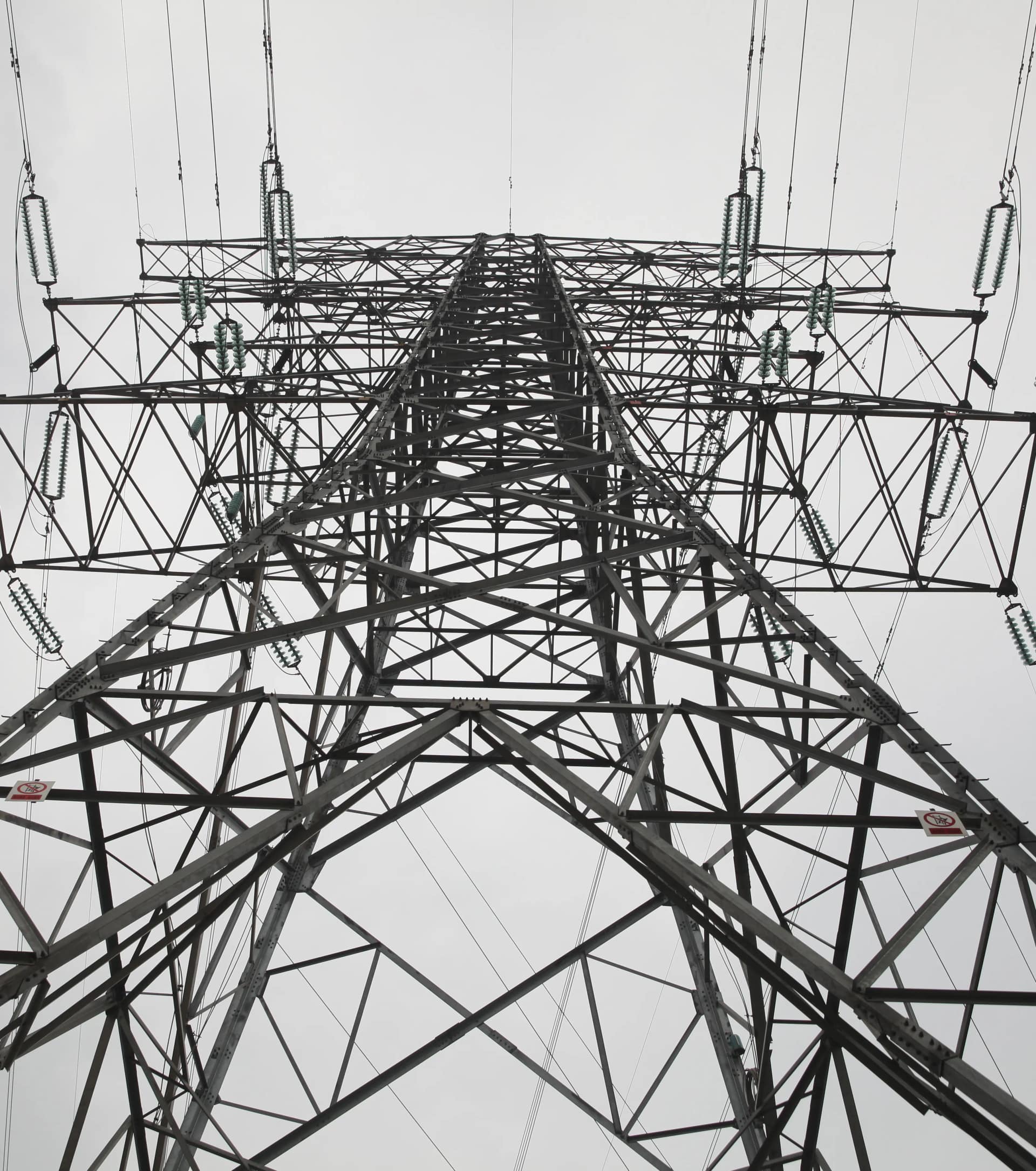 Novos sinais de preço para o setor elétrico brasileiro