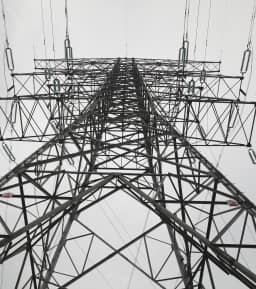 Novos sinais de preço para o setor elétrico brasileiro