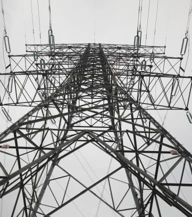 Novos sinais de preço para o setor elétrico brasileiro