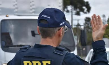 Ministério da Justiça coordena PF, PRF e Abin na segurança do segundo turno
