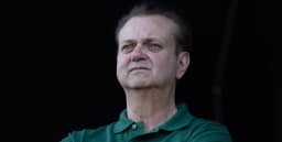 Kassab vê potencial de a crise do Supremo impactar as candidaturas de Lula e Flávio