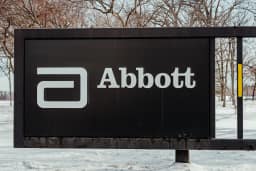 Abbott pagará US$ 670 milhões para encerrar parte dos processos sobre fórmula infantil