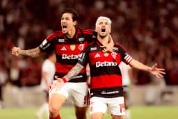 Governo prepara reunião com clubes para tentar conter revolta no futebol com fim das bets