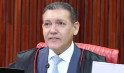 TSE analisa nesta quarta-feira decisão de André Mendonça de restringir posts sobre Nossa Senhora Aparecida