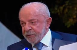 Governo anuncia Desenrola Brasil 3.0 com foco em quitar R$ 150 bi em dívidas de famílias