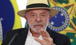 Lula busca aproximação de empresários e banqueiros com jantar nesta segunda no Palácio da Alvorada