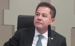 Ex-esposa de Cezinha de Madureira negociou R$ 2 milhões por êxito em processo no STF, aponta PF