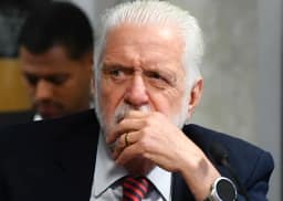 PT se reúne em convenção na Bahia para confirmar Jaques Wagner na disputa pela reeleição ao Senado