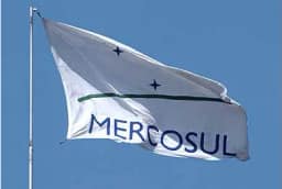 Presidente Lula promulga acordo sobre comércio eletrônico do Mercosul