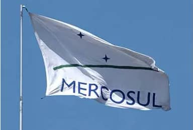 Decreto de Lula barra tarifa alfandegária no comércio digital do Mercosul