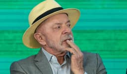Congresso tem mais poder que o presidente no Brasil, diz The Economist