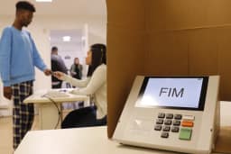 Eleições 2026: Saiba a função dos cargos em disputa
