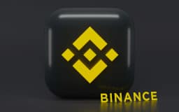 FT: O que se sabe sobre o ataque hacker de US$ 6,3 bilhões à Binance