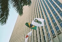 Governo de Minas indica novo presidente para a Cemig