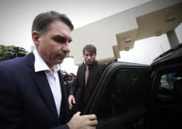 Como alternativa ao fim da escala 6x1, Flávio defende 'liberdade do trabalhador escolher a escala de trabalho'