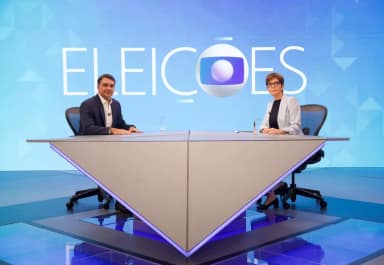 Flávio Bolsonaro promete cortar ministérios e Lula descarta mudar rumo fiscal