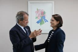 No dia da saída de Flávio Bolsonaro do país, Valdemar e Michelle se reúnem para discutir 'futuro do PL'
