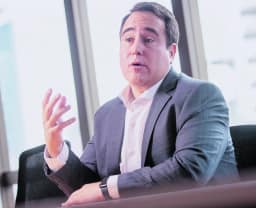 Cenário adverso leva Tesouro a encurtar emissões de prefixados