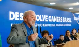 Análise: Lula mostrou pragmatismo ao dar guinada sobre maioridade penal em entrevista à Globo