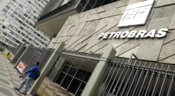 Ibama autoriza Petrobras a perfurar mais poços na Foz do Amazonas