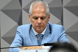 PF indicia ex-presidente do INSS e mais cinco em novo inquérito por fraudes no INSS