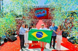 Lula usa comparação com governo Bolsonaro para responder à cobrança por futuro