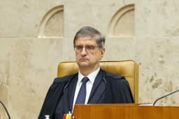 Conselho Superior do MPF marca para semana que vem análise sobre atuação de Gonet no caso Master