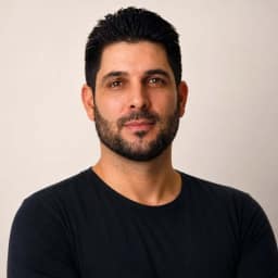 Candidato declara inteligência artificial própria que vale R$ 0,01