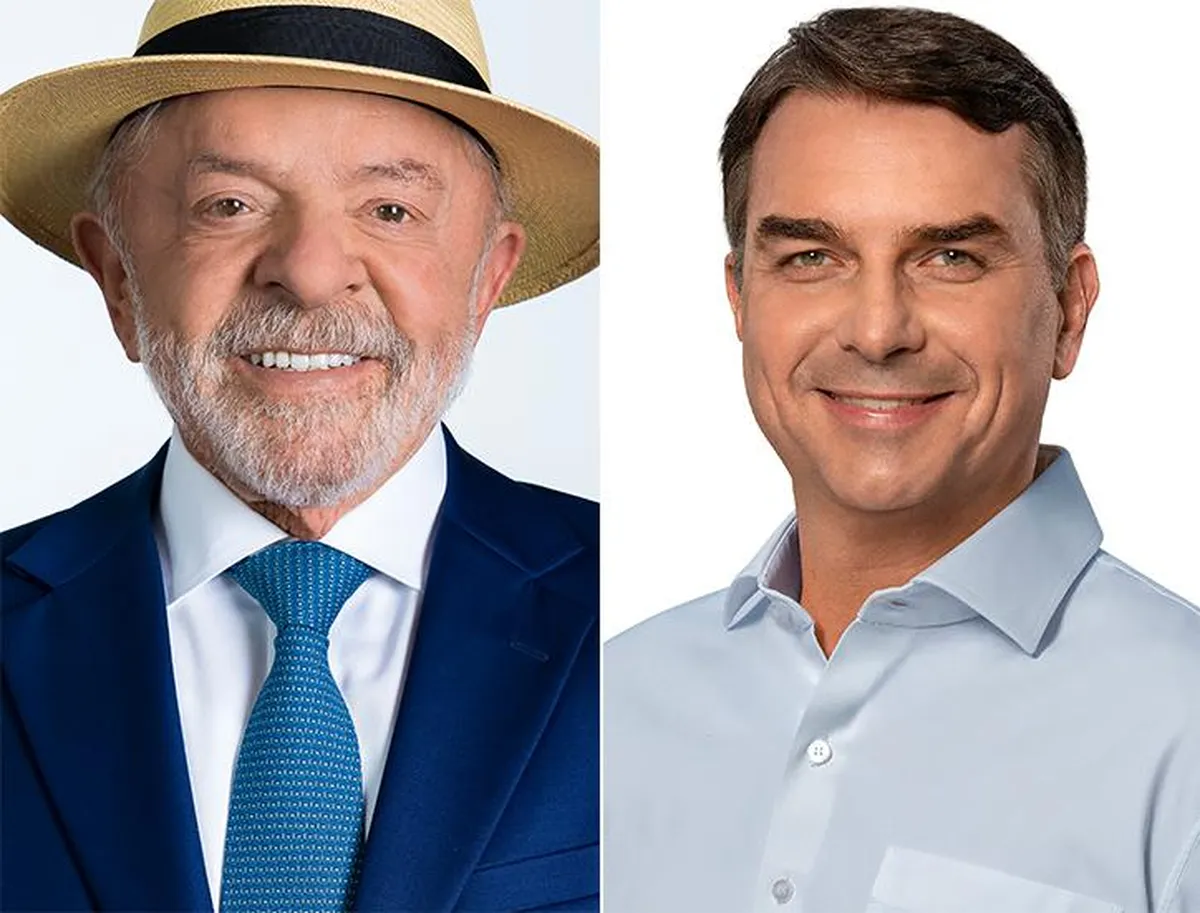 Crise no STF entre Moraes e Mendonça redefine estratégia de Lula e Flávio Bolsonaro