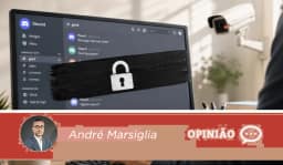 A censura burra do governo Lula