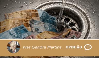 Câmara discute regra de postes que a Abradee liga a R$ 2,4 bilhões na conta de luz