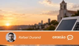 Lula, fake news, religião e eleições