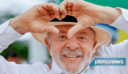 Lula diz que zerou fila, mas 235 mil ainda esperam pelo INSS