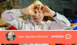O populismo do voto: Do Bolsa Família à MP das bets
