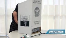 Datafolha: 46% se dizem mais preocupados do que em 2022