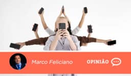 A guerra de narrativas no segundo turno
