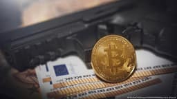 US$ 6,3 bilhões: como aconteceu o maior roubo de criptomoedas da história
