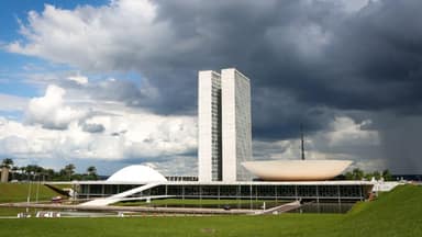 Senador, deputado e presidente: quais as funções de cada um