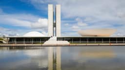 PL tem quase o dobro de candidatos ao Senado que o PT