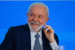 PT prepara mobilização nacional pró-Lula uma semana antes da eleição